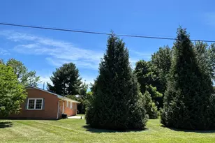 2 Springcrest Dr, Luray, VA 22835 - Photo 14