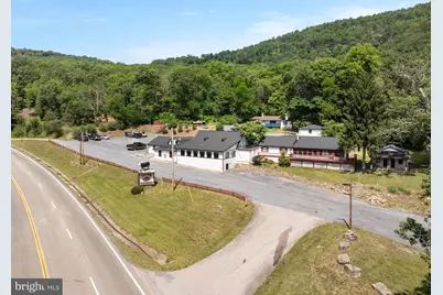 8512 US Hwy 211W Luray Va US Hwy 211 W #8508, Luray, VA 22835 - Photo 2