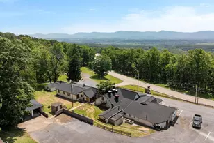 8512 US Hwy 211W Luray Va US Hwy 211 W, Luray, VA 22835 - Photo 42