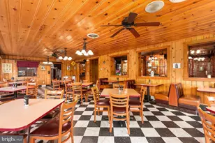 8512 US Hwy 211W Luray Va US Hwy 211 W, Luray, VA 22835 - Photo 6