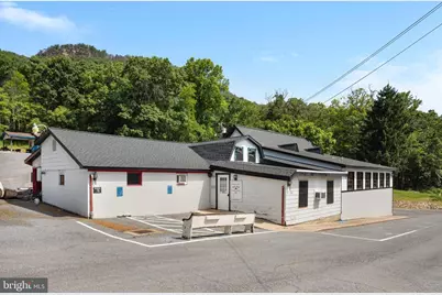 8512 US Hwy 211W Luray Va US Hwy 211 W #8508, Luray, VA 22835 - Photo 26