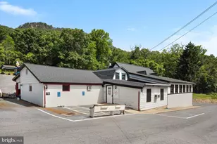 8512 US Hwy 211W Luray Va US Hwy 211 W, Luray, VA 22835 - Photo 26