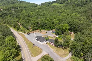 8512 US Hwy 211W Luray Va US Hwy 211 W, Luray, VA 22835 - Photo 34