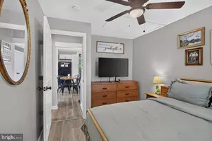 508 7th St, Shenandoah, VA 22849 - Photo 18