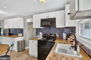 508 7th St, Shenandoah, VA 22849 - Photo 12