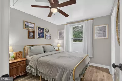 508 7th Street, Shenandoah, VA 22849 - Photo 16