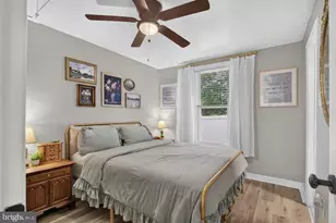 508 7th St, Shenandoah, VA 22849 - Photo 16
