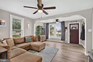 508 7th St, Shenandoah, VA 22849 - Photo 6