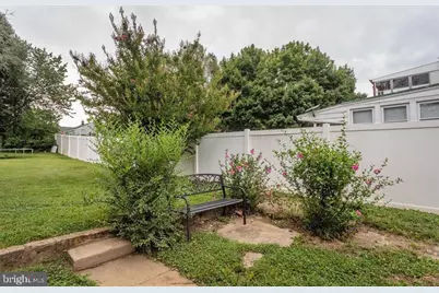 508 7th Street, Shenandoah, VA 22849 - Photo 32