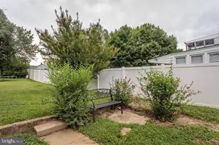 508 7th St, Shenandoah, VA 22849 - Photo 32