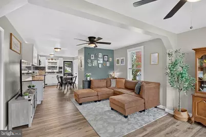 508 7th Street, Shenandoah, VA 22849 - Photo 4