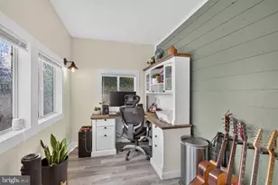 508 7th St, Shenandoah, VA 22849 - Photo 24