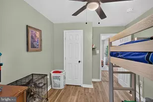 508 7th St, Shenandoah, VA 22849 - Photo 22