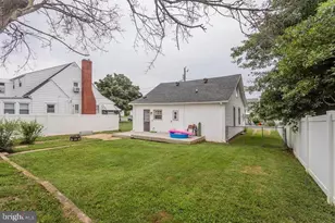 508 7th St, Shenandoah, VA 22849 - Photo 30