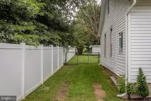 508 7th St, Shenandoah, VA 22849 - Photo 28