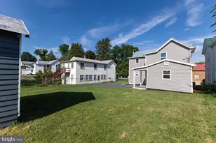 11 Bristol Ave, Luray, VA 22835 - Photo 58