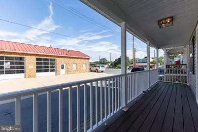 11 Bristol Avenue, Luray, VA 22835 - Photo 50