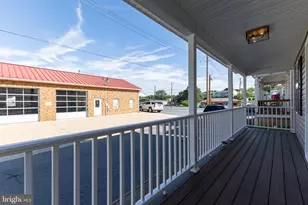 11 Bristol Ave, Luray, VA 22835 - Photo 50