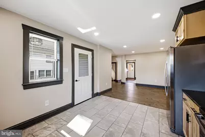 11 Bristol Avenue, Luray, VA 22835 - Photo 20