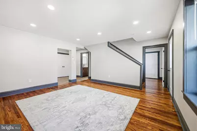 11 Bristol Avenue, Luray, VA 22835 - Photo 6