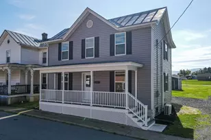 11 Bristol Ave, Luray, VA 22835 - Photo 1