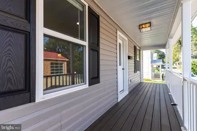 11 Bristol Avenue, Luray, VA 22835 - Photo 48