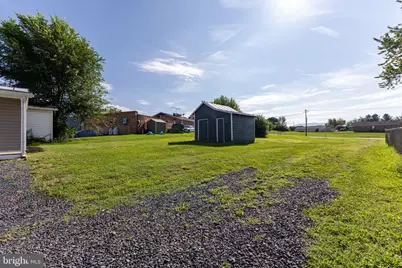 11 Bristol Avenue, Luray, VA 22835 - Photo 60