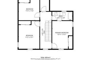 11 Bristol Ave, Luray, VA 22835 - Photo 66