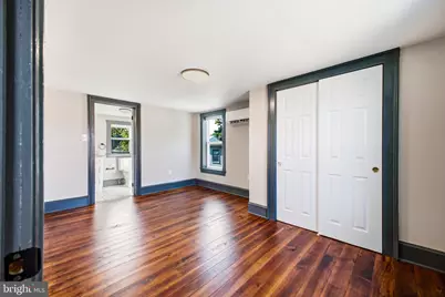 11 Bristol Avenue, Luray, VA 22835 - Photo 34