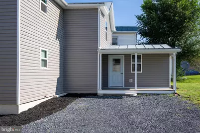 11 Bristol Avenue, Luray, VA 22835 - Photo 54