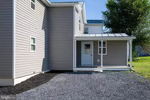 11 Bristol Ave, Luray, VA 22835 - Photo 54