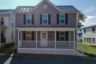 11 Bristol Ave, Luray, VA 22835 - Photo 2