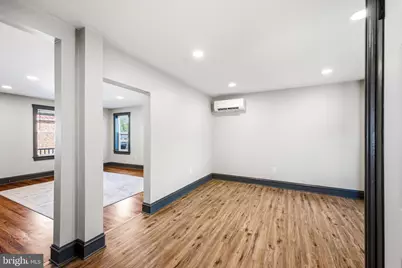 11 Bristol Avenue, Luray, VA 22835 - Photo 10