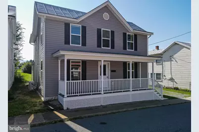 11 Bristol Avenue, Luray, VA 22835 - Photo 46