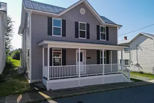 11 Bristol Ave, Luray, VA 22835 - Photo 46