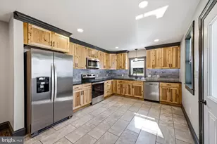 11 Bristol Ave, Luray, VA 22835 - Photo 12