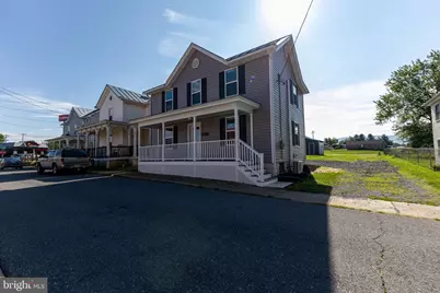 11 Bristol Avenue, Luray, VA 22835 - Photo 52