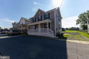 11 Bristol Ave, Luray, VA 22835 - Photo 52