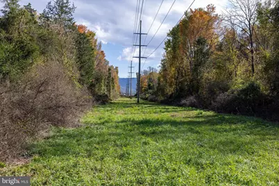 Off Dry Run Road, Luray, VA 22835 - Photo 58
