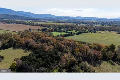 Off Dry Run Road, Luray, VA 22835 - Photo 6