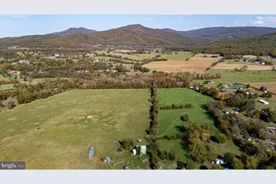 Off Dry Run Road, Luray, VA 22835 - Photo 24