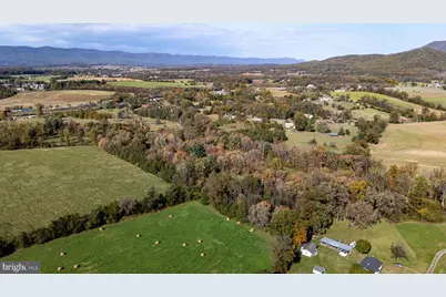 Off Dry Run Road, Luray, VA 22835 - Photo 14