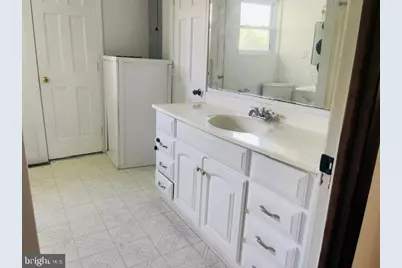 10 Nunn Lane, Luray, VA 22835 - Photo 16