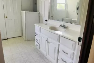 10 Nunn Ln, Luray, VA 22835 - Photo 16