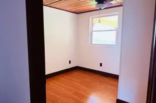 10 Nunn Ln, Luray, VA 22835 - Photo 8