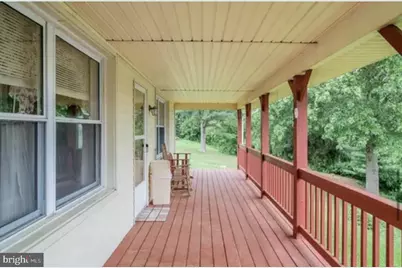10 Nunn Lane, Luray, VA 22835 - Photo 4