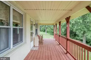 10 Nunn Ln, Luray, VA 22835 - Photo 4