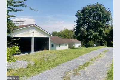 10 Nunn Lane, Luray, VA 22835 - Photo 24