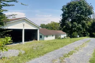10 Nunn Ln, Luray, VA 22835 - Photo 24