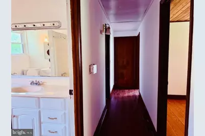 10 Nunn Lane, Luray, VA 22835 - Photo 8